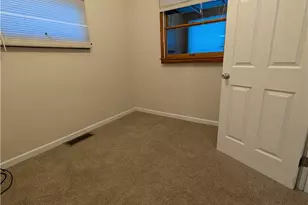 218 Central, Center Township, PA 16025 - Photo 19