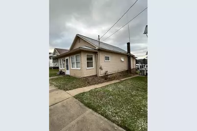 218 Central, Chicora Boro, PA 16025 - Photo 7