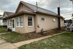 218 Central, Chicora Boro, PA 16025 - Photo 7