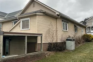 218 Central, Center Township, PA 16025 - Photo 11