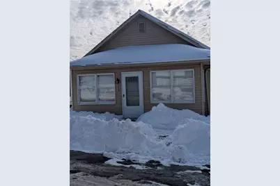 218 Central, Center Township, PA 16025 - Photo 5