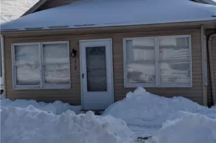 218 Central, Center Township, PA 16025 - Photo 5