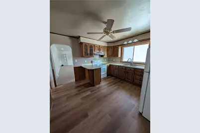 218 Central, Center Township, PA 16025 - Photo 7