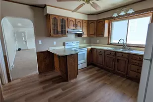 218 Central, Center Township, PA 16025 - Photo 7