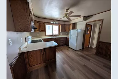 218 Central, Chicora Boro, PA 16025 - Photo 9