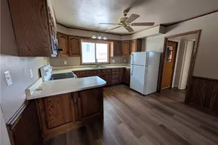 218 Central, Chicora Boro, PA 16025 - Photo 9