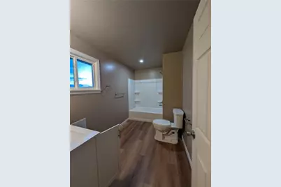 218 Central, Chicora Boro, PA 16025 - Photo 7