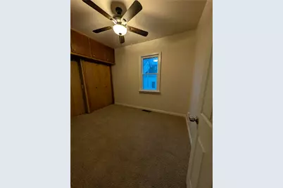 218 Central, Chicora Boro, PA 16025 - Photo 19