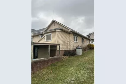 218 Central, Chicora Boro, PA 16025 - Photo 13