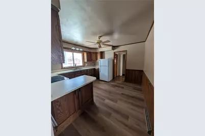 218 Central, Chicora Boro, PA 16025 - Photo 11