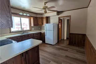 218 Central, Chicora Boro, PA 16025 - Photo 11