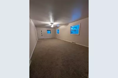 218 Central, Center Township, PA 16025 - Photo 13