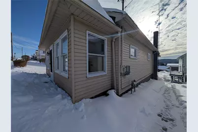 218 Central, Center Township, PA 16025 - Photo 3