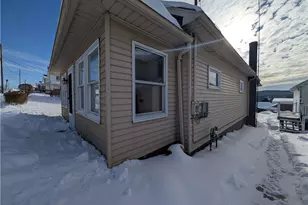 218 Central, Center Township, PA 16025 - Photo 3