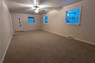 218 Central, Chicora Boro, PA 16025 - Photo 15