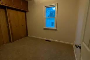 218 Central, Center Township, PA 16025 - Photo 17