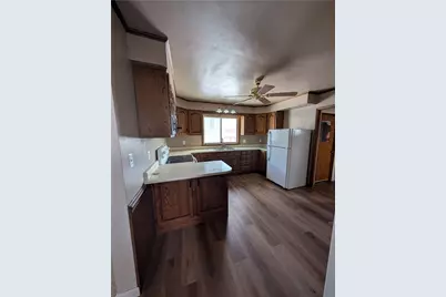 218 Central, Center Township, PA 16025 - Photo 9