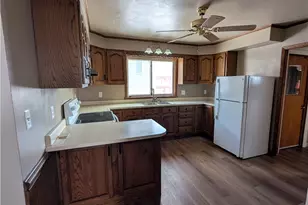 218 Central, Center Township, PA 16025 - Photo 9