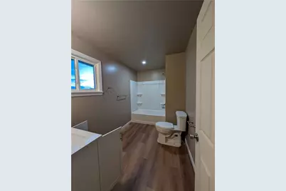 218 Central, Chicora Boro, PA 16025 - Photo 17