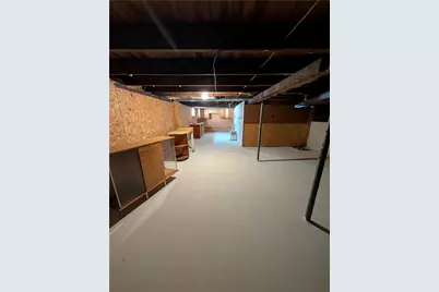 218 Central, Center Township, PA 16025 - Photo 23