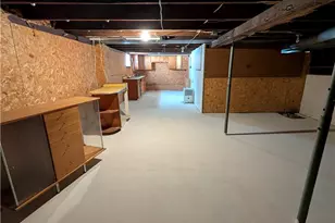 218 Central, Center Township, PA 16025 - Photo 23