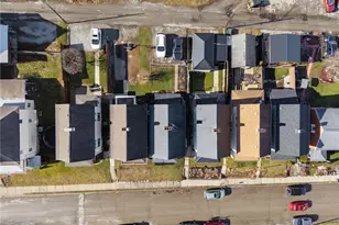 724 Sidney St, Southwest Greensburg Boro, PA 15601 - Photo 29