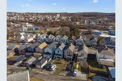 724 Sidney St, Southwest Greensburg Boro, PA 15601 - Photo 31