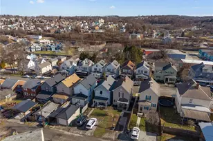 724 Sidney St, Southwest Greensburg Boro, PA 15601 - Photo 31