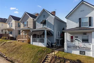 724 Sidney St, Southwest Greensburg Boro, PA 15601 - Photo 25