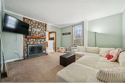 724 Sidney St, Southwest Greensburg Boro, PA 15601 - Photo 5