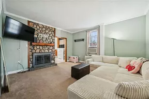 724 Sidney St, Southwest Greensburg Boro, PA 15601 - Photo 5