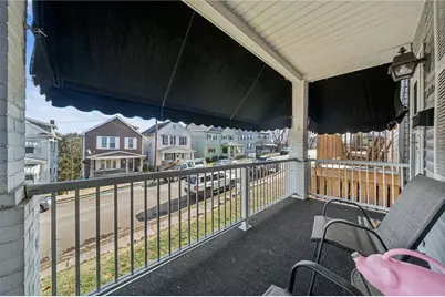 724 Sidney St, Southwest Greensburg Boro, PA 15601 - Photo 3