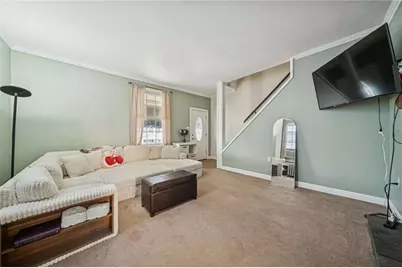 724 Sidney St, Southwest Greensburg Boro, PA 15601 - Photo 7