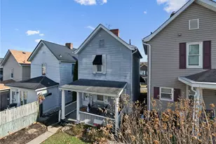 724 Sidney St, Southwest Greensburg Boro, PA 15601 - Photo 27