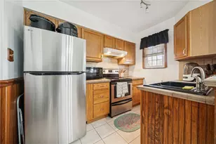 724 Sidney St, Southwest Greensburg Boro, PA 15601 - Photo 11