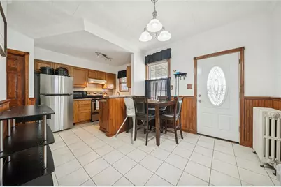 724 Sidney St, Southwest Greensburg Boro, PA 15601 - Photo 9