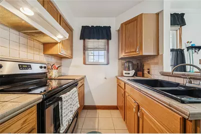 724 Sidney St, Southwest Greensburg Boro, PA 15601 - Photo 13