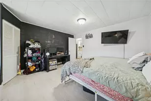 724 Sidney St, Southwest Greensburg Boro, PA 15601 - Photo 19