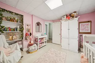 724 Sidney St, Southwest Greensburg Boro, PA 15601 - Photo 17