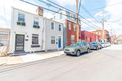 70 S 11th St, Pittsburgh, PA 15203 - Photo 29