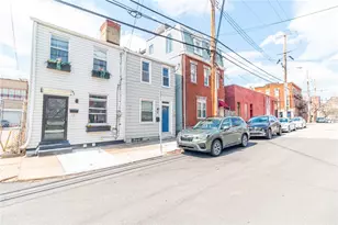 70 S 11th St, Pittsburgh, PA 15203 - Photo 29