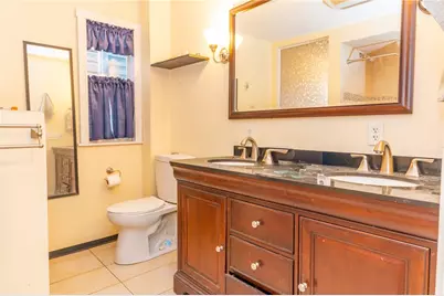 70 S 11th St, Pittsburgh, PA 15203 - Photo 17