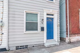70 S 11th St, Pittsburgh, PA 15203 - Photo 1