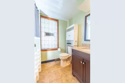 70 S 11th St, Pittsburgh, PA 15203 - Photo 21