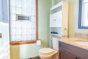 70 S 11th St, Pittsburgh, PA 15203 - Photo 21