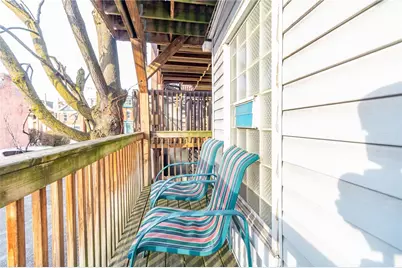 70 S 11th St, Pittsburgh, PA 15203 - Photo 27