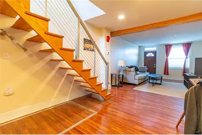 70 S 11th St, Pittsburgh, PA 15203 - Photo 5