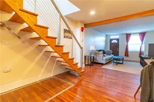 70 S 11th St, Pittsburgh, PA 15203 - Photo 5