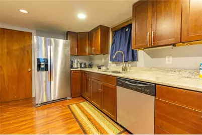 70 S 11th St, Pittsburgh, PA 15203 - Photo 7