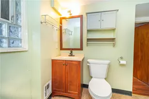 70 S 11th St, Pittsburgh, PA 15203 - Photo 11